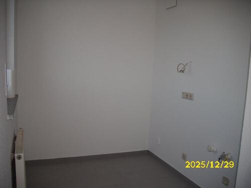 Foto - 1 Zimmer Etagenwohnung zum Kaufen in Sankt Ingbert