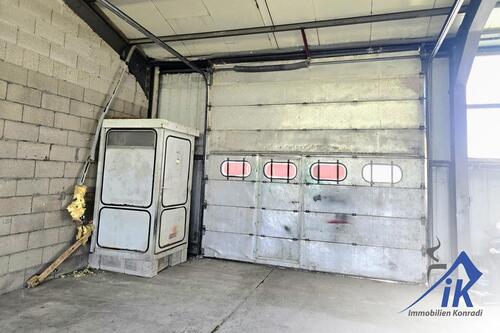 Foto - andere in Steinwenden