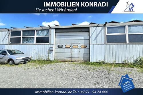 Foto - andere in Steinwenden zur Miete