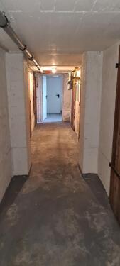 Foto - andere in Celle