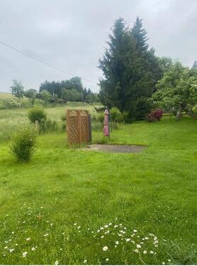 Foto - Einfamilienhaus in Langenwetzendorf zum Kaufen