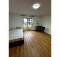 Stillvoll renovierte 1 Zi-Whg Freiburg Unterwiehre - Freiburg im Breisgau Stillvoll renovierte 1 Zi-Whg Freiburg Unterwiehre - Freiburg im Breisgau