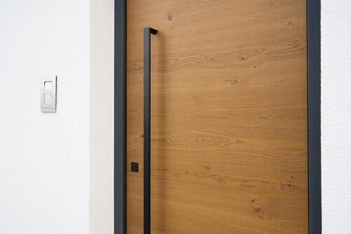 Foto - 6 Zimmer Doppelhaushälfte in Kirchdorf an der Amper