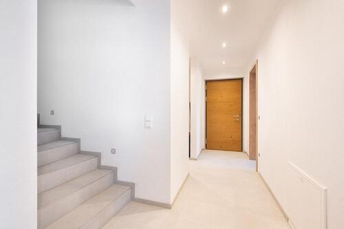 Foto - Doppelhaushälfte in Kirchdorf an der Amper zur Miete