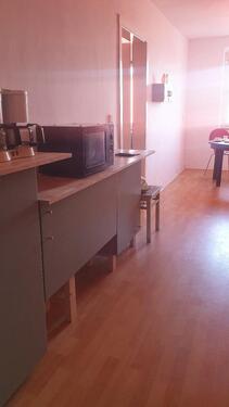 Foto - Dachgeschoßwohnung in Doberschau-Gaußig zur Miete