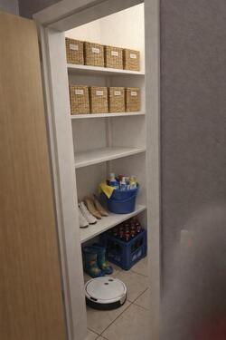 Foto - 3.5 Zimmer Terrassenwohnung in Langgöns