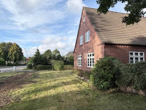 Foto - Einfamileinhaus - 186.000,00&nbsp;EUR Kaufpreis, ca.&nbsp; 110,00&nbsp;m&sup2;