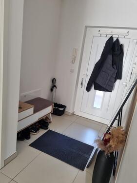 Foto - 2 Zimmer Etagenwohnung in Hürth