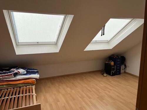 Foto - Reihenhaus in Renningen zum Kaufen