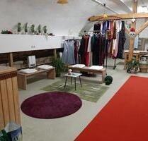 Lagerraum günstig zu vermieten - 290,00&nbsp;EUR Kaltmiete, ca.&nbsp; 96,00&nbsp;m&sup2; in Hochdorf-Assenheim (PLZ: 67126)