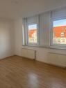 Foto - Charmante 2-Zimmer Wohnung - 270,00&nbsp;EUR Kaltmiete, ca.&nbsp; 55,70&nbsp;m&sup2;