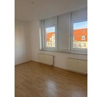Charmante 2-Zimmer Wohnung - 270,00&nbsp;EUR Kaltmiete, ca.&nbsp; 55,70&nbsp;m&sup2; in Halberstadt (PLZ: 38820)