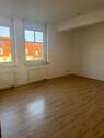 Foto - 2 Zimmer Etagenwohnung zur Miete in Halberstadt