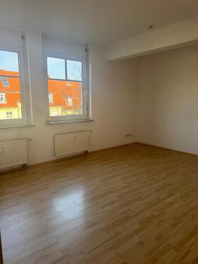 Foto - 2 Zimmer Etagenwohnung zur Miete in Halberstadt