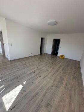 Foto - 3.5 Zimmer Etagenwohnung zur Miete in Gebenbach