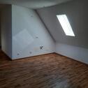 Foto - Dachgeschoßwohnung in Wasungen zur Miete