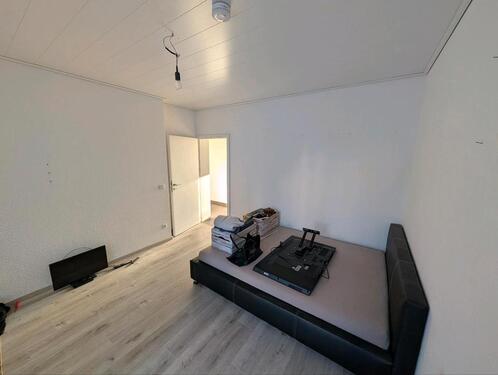 Foto - 4 Zimmer Erdgeschoßwohnung in Remchingen