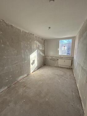 Foto - 4 Zimmer Etagenwohnung in Dortmund