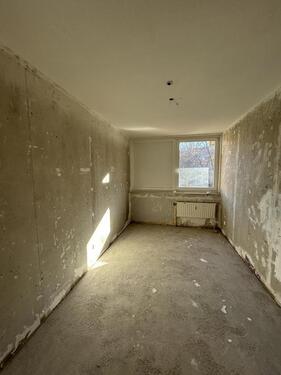 Foto - Etagenwohnung in Dortmund zur Miete