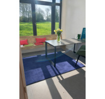 Meetingräume im alfaSpace Coworking – flexibel & inspirierend - Reinfeld (Holstein)