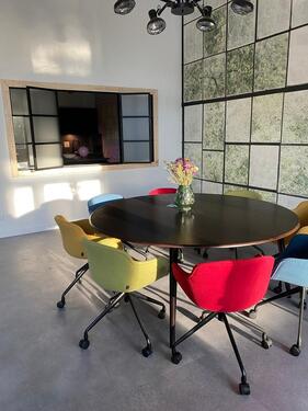 Foto - andere in Reinfeld (Holstein) zur Miete