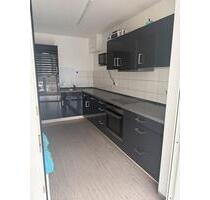 Such Nachmitter für 3 Zimmer Wohnung - Bielefeld Heepen