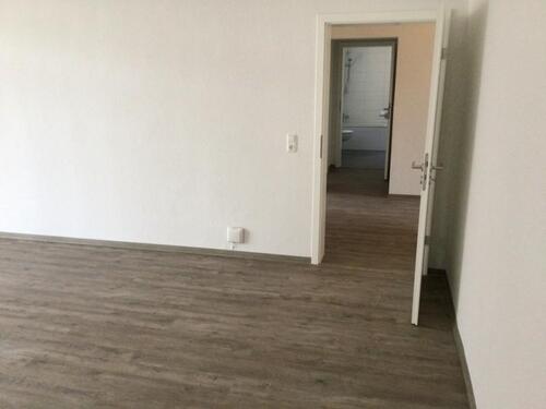 Foto - 3 Zimmer Etagenwohnung in Bochum