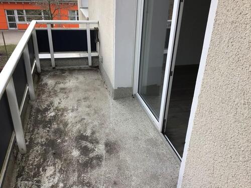 Foto - Etagenwohnung in Bochum zur Miete