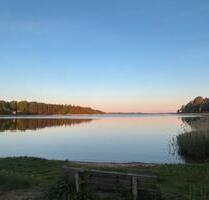 Ferienwohnung an der Schlei Missunde - Rieseby