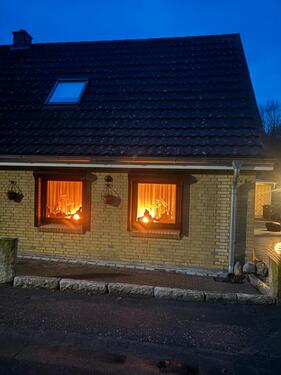 Foto - andere zur Miete in Rieseby