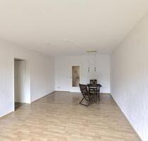 3-Zimmer-ETW ca. 76 m² mit 2 Balkonen und Garage - Ennepetal