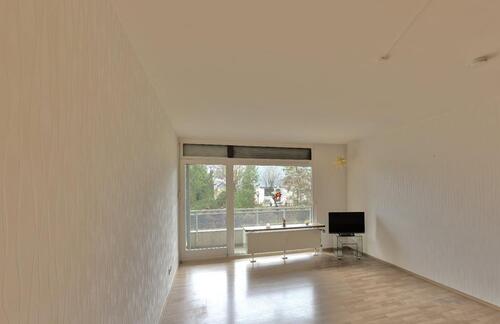 Foto - 3 Zimmer Etagenwohnung in Ennepetal