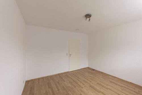 Foto - Etagenwohnung in Ennepetal zum Kaufen