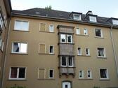 Foto - 2-Zimmer-Wohnung in Essen Altendorf
