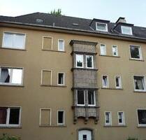2-Zimmer-Wohnung in Essen Altendorf