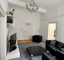 Schöne, traumhafte Wohnung - 550,00&nbsp;EUR Kaltmiete, ca.&nbsp; 60,00&nbsp;m&sup2; in Bamberg (PLZ: 96049) Am Bruderwald