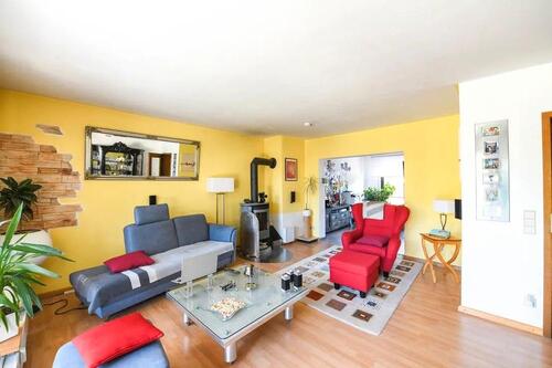 Foto - Doppelhaushälfte in Schwäbisch Hall zum Kaufen