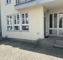 Attraktive Gewerbefläche 110 m² in Ravensburg-Oberzell