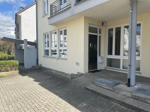 Foto - andere zur Miete in Ravensburg