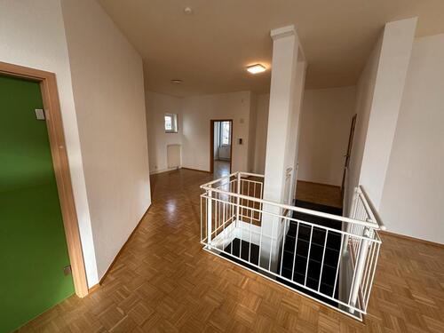 Foto - andere in Ravensburg