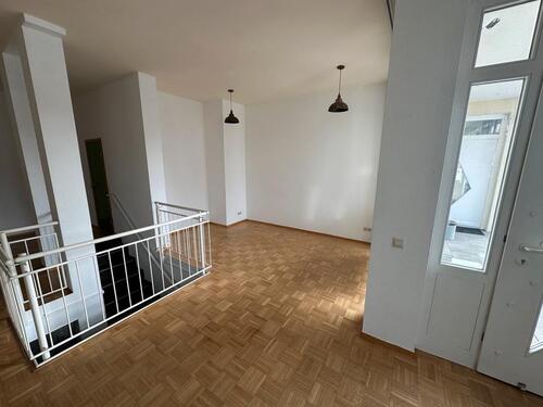 Foto - andere in Ravensburg zur Miete