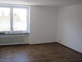 Foto - 1 ZKB Wohnung in Wilhelmshaven Nähe Bismarckplatz