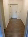 Foto - Etagenwohnung in Wilhelmshaven zur Miete