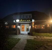 3ZKB direkt am Großen Meer - 1.000,00&nbsp;EUR Kaltmiete, ca.&nbsp; 100,00&nbsp;m&sup2; in Südbrookmerland (PLZ: 26624)