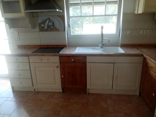 Foto - andere zur Miete in Südbrookmerland