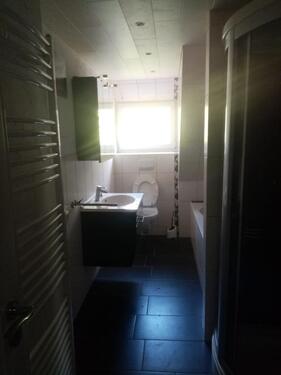 Foto - andere in Südbrookmerland