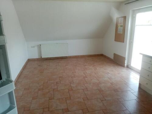 Foto - andere in Südbrookmerland zur Miete