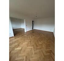 Modern saniertes Reihenhaus mit 7 Zimmern und Garten – Erstbezug - Giengen an der Brenz