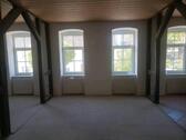 Foto - 6 Zimmer Einfamilienhaus in Seesbach