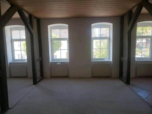 Foto - 6 Zimmer Einfamilienhaus in Seesbach